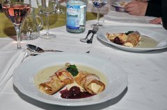 2011-02-25 41 Kulturerlebnis - Musical Night RM